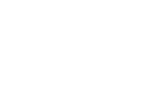 Fun & Sun Smart Lurea Beach Hotel Logo